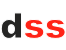 dss