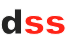 dss