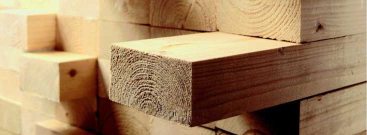 Meer info over maatwerk