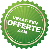 Klus offerte